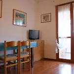 アパート Relaxing Flat In A Modern