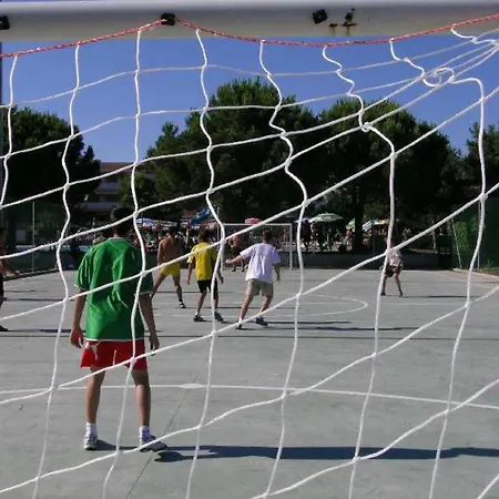 Relaxing Flat In A Modern - Beahost Lägenhet