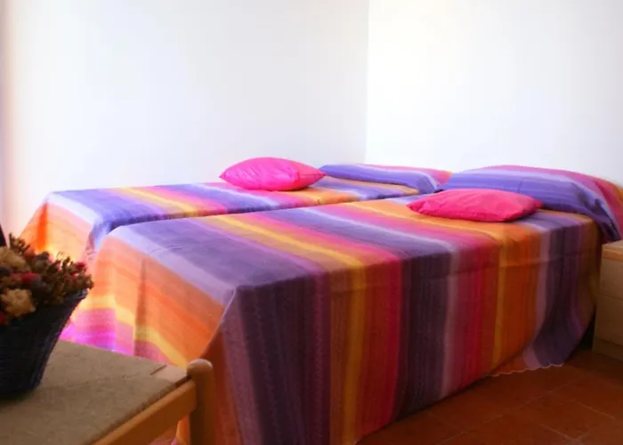 Relaxing Flat In A Modern - Beahost Lägenhet