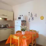 Relaxing Flat In A Modern Apartment Bibione