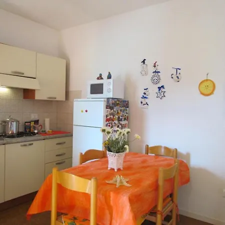 Relaxing Flat In A Modern Apartment Bibione