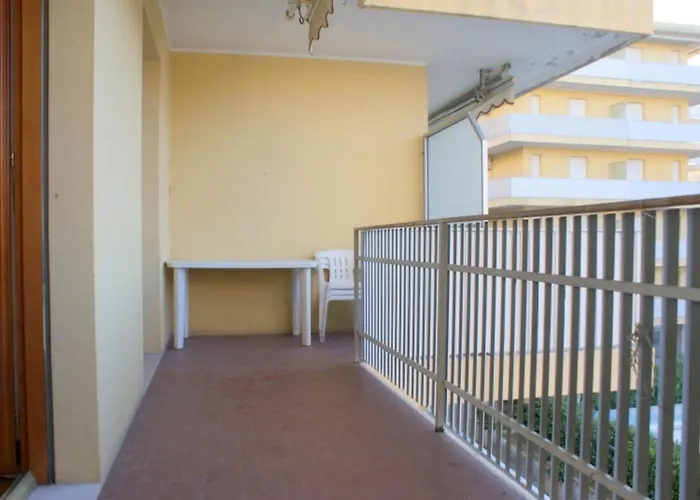 شقة Relaxing Flat In A Modern - Beahost بيبيوني