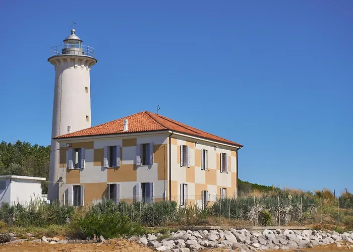 Relaxing Flat In A Modern - Beahost بيبيوني