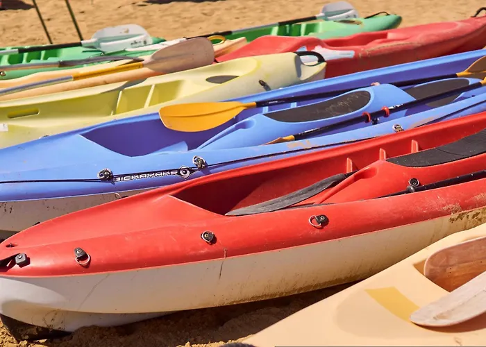 Relaxing Flat In A Modern - Beahost بيبيوني